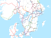 Per%20t%C3%A5gcykelkarta%20bild%20204